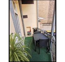 2 Zimmer Nichtraucher Wohnung an 1 Person, Bonn Heerstraße