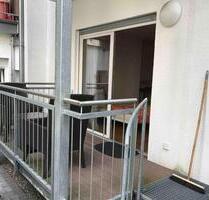 Kleine Wohnung mit Balkon, Ruhige,Helle...usw - Mannheim Innenstadt Kleine Wohnung mit Balkon, Ruhige,Helle...usw - Mannheim Innenstadt