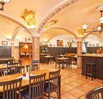 touristische Gastronomie zur Pacht - Valley