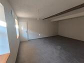 Foto - Wurschen – Erstbezug in 1,5-Raumwohnung auf dem Land