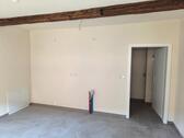 Foto - 1.5 Zimmer Erdgeschoßwohnung zur Miete in Radibor