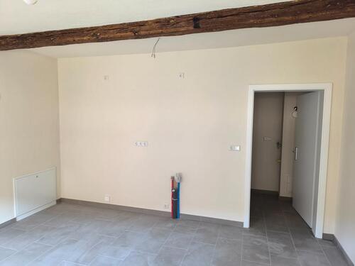 Foto - 1.5 Zimmer Erdgeschoßwohnung zur Miete in Radibor