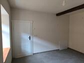Foto - 1.5 Zimmer Erdgeschoßwohnung in Radibor