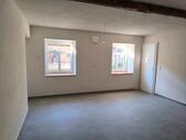 Foto - Erdgeschoßwohnung in Radibor zur Miete