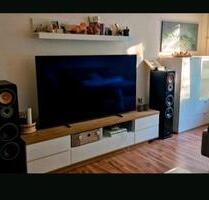 2zimmer Wohnung in Eilbek, für 12monate - Hamburg Wandsbek