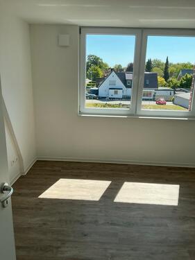 Foto - 3 Zimmer Etagenwohnung zur Miete in Fehmarn