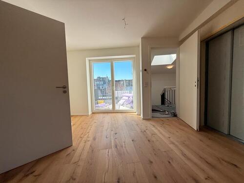 Foto - 3 Zimmer Einfamilienhaus in Aachen