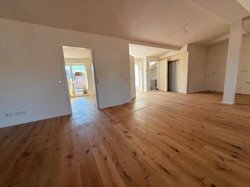 Foto - Einfamilienhaus in Aachen zur Miete