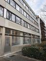 Foto - Ihr neuer Standort für Erfolg – Büro-Praxisfläche zu vermieten