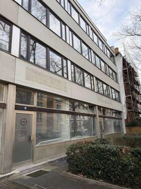Foto - Ihr neuer Standort für Erfolg – Büro-Praxisfläche zu vermieten