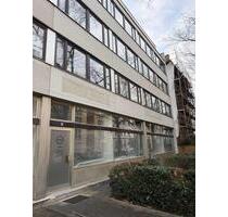 Ihr neuer Standort für Erfolg – Büro-Praxisfläche zu vermieten - Offenbach am Main Hafen