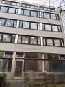 Foto - andere zur Miete in Offenbach am Main