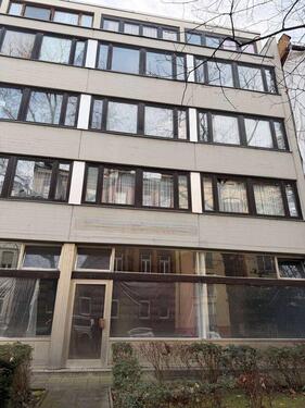 Foto - andere zur Miete in Offenbach am Main