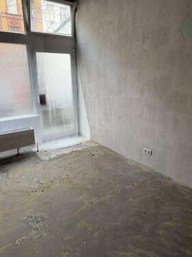 Foto - andere in Offenbach am Main