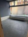 Foto - andere in Offenbach am Main zur Miete