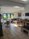 Foto - Attraktive 6-Zimmer Maisonette-Wohnung mit Balkon und Kamin