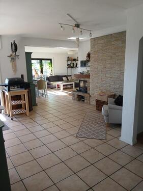 Foto - 6 Zimmer Maisonettenwohnung zur Miete in Neunkirchen-Seelscheid
