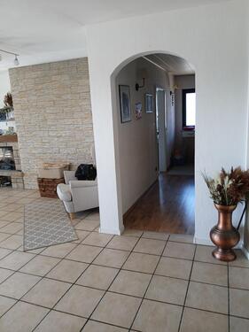 Foto - 6 Zimmer Maisonettenwohnung in Neunkirchen-Seelscheid