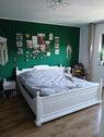 Foto - Maisonettenwohnung in Neunkirchen-Seelscheid zur Miete