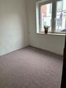 Foto - 4 Zimmer Wohnung Cuxhaven - 600,00&nbsp;EUR Kaltmiete, ca.&nbsp; 69,00&nbsp;m&sup2;