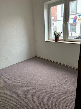 Foto - 4 Zimmer Wohnung Cuxhaven - 600,00&nbsp;EUR Kaltmiete, ca.&nbsp; 69,00&nbsp;m&sup2;