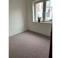 4 Zimmer Wohnung Cuxhaven - 600,00&nbsp;EUR Kaltmiete, ca.&nbsp; 69,00&nbsp;m&sup2; in Cuxhaven (PLZ: 27472)
