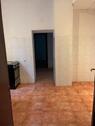 Foto - 4 Zimmer Erdgeschoßwohnung zur Miete in Cuxhaven