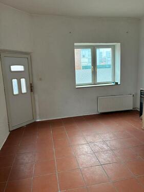 Foto - 4 Zimmer Erdgeschoßwohnung in Cuxhaven