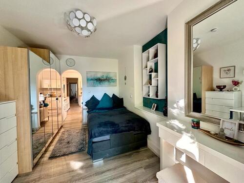 Foto - Moderne All-Inclusive Wohnung in Köln-Nippes 35qm