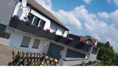 Foto - EFH zu verkaufen - 280.000,00&nbsp;EUR Kaufpreis, ca.&nbsp; 225,00&nbsp;m&sup2;