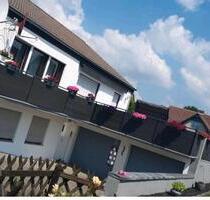 EFH zu verkaufen - 280.000,00&nbsp;EUR Kaufpreis, ca.&nbsp; 225,00&nbsp;m&sup2; in Helmstedt (PLZ: 38350)