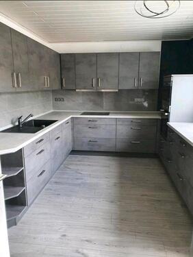 Foto - Einfamilienhaus zum Kaufen in Helmstedt
