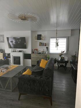 Foto - Einfamilienhaus in Helmstedt