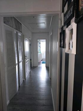 Foto - Einfamilienhaus in Helmstedt zum Kaufen
