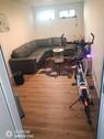 Foto - 1 Zimmer Erdgeschoßwohnung zur Miete in Sonneberg