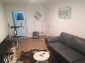 Foto - 1 Zimmer Erdgeschoßwohnung in Sonneberg