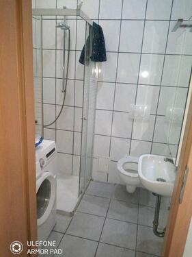 Foto - Erdgeschoßwohnung in Sonneberg zur Miete