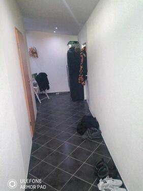 Foto - 