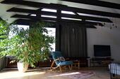 Foto - 4 Zimmer Dachgeschoßwohnung zum Kaufen in Bielefeld