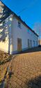 Foto - 5 Zimmer Einfamilienhaus in Wolkenstein