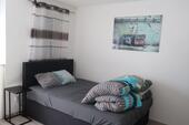 Foto - 1 Zimmer Etagenwohnung zum Kaufen in Göppingen