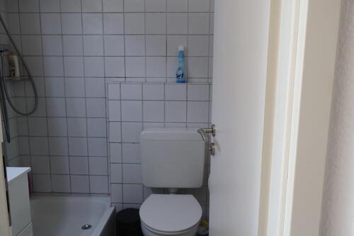 Foto - 