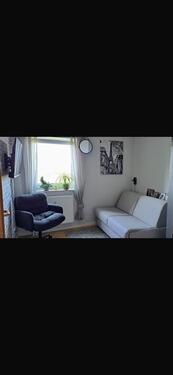 Foto - 4 Zimmer Etagenwohnung zum Kaufen in Wörrstadt