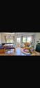 Foto - 4 Zimmer Etagenwohnung in Wörrstadt