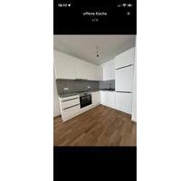 2 Zimmern Wohnung in Mannheim Franklin