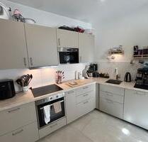 3 Raumwohnung mit EBK I Balkon I 87m2 I 39112 Magdeburg