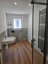 Foto - Wunderschöne 5 Zimmer Wohnung - 930,00 EUR Kaltmiete, ca.  117,00 m²