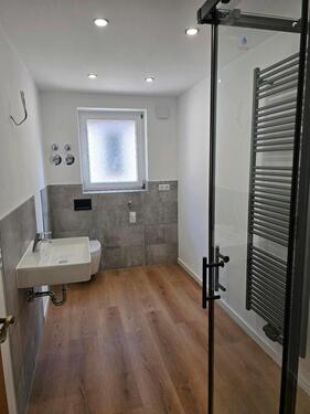 Foto - Wunderschöne 5 Zimmer Wohnung - 930,00 EUR Kaltmiete, ca.  117,00 m²