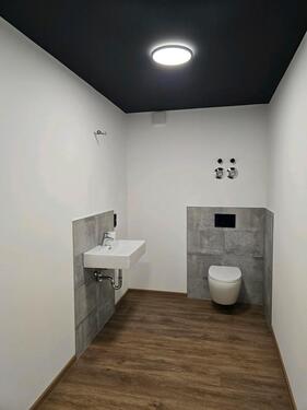 Foto - 5 Zimmer Etagenwohnung zur Miete in Rothenfels