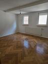 Foto - Etagenwohnung in Rothenfels zur Miete